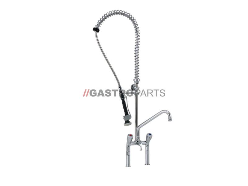 KLARCO EUROP Bordmontering - G0723
