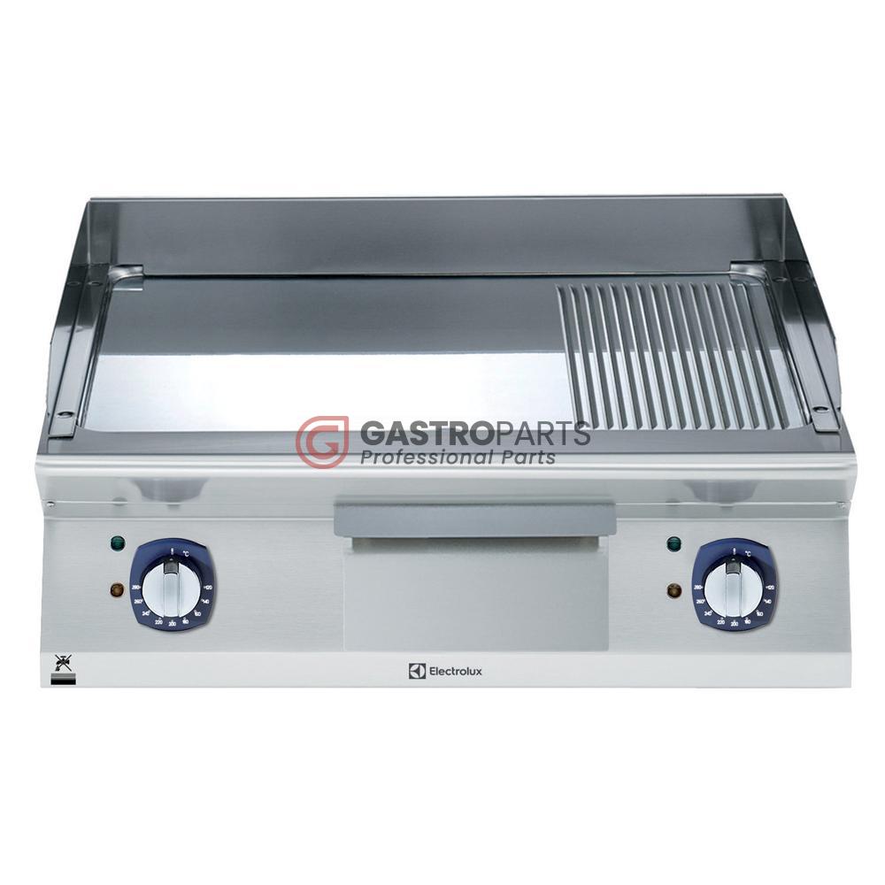 Electrolux Professional 700XP – 371197 - G93375