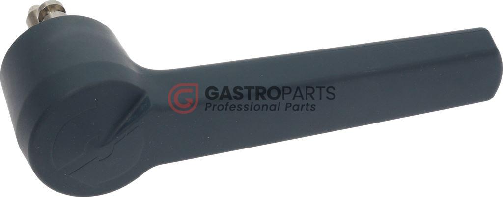 RATIONEL håndtag - G93093