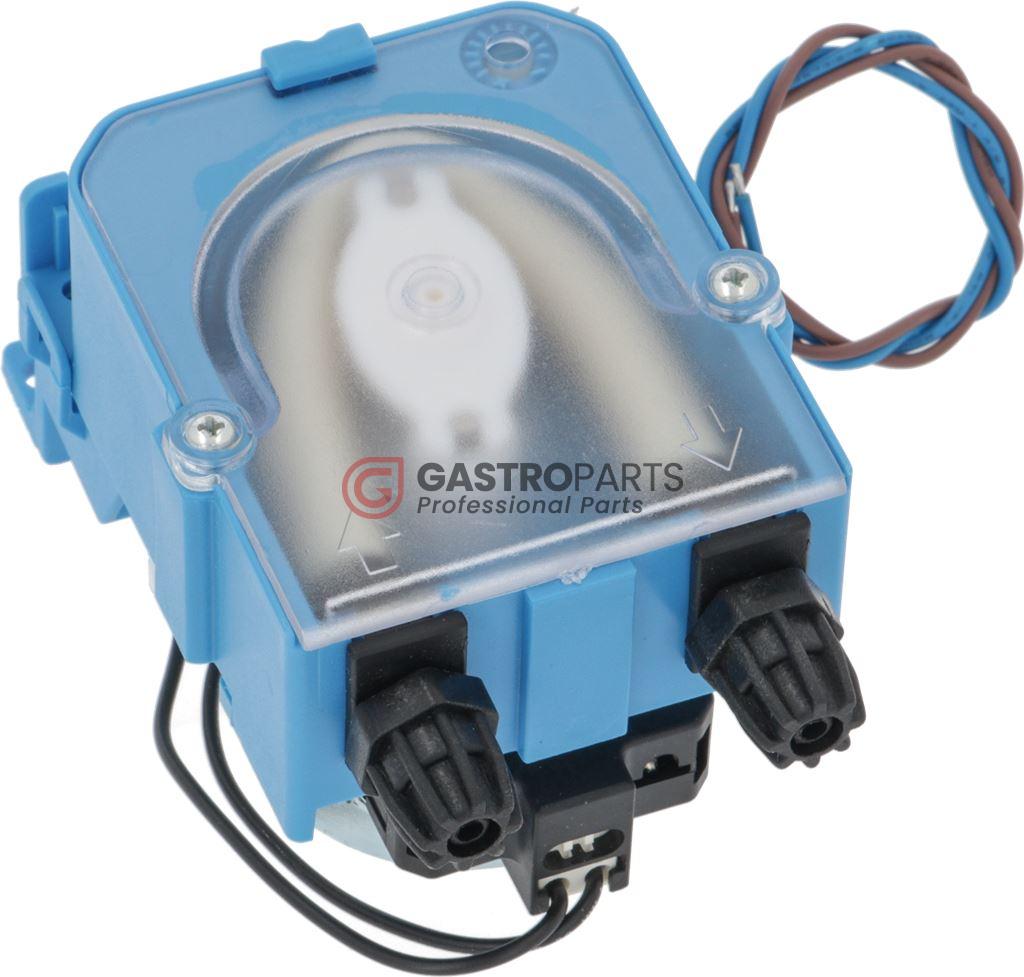 Sæbepumpe Microdos MP3-T - G92080