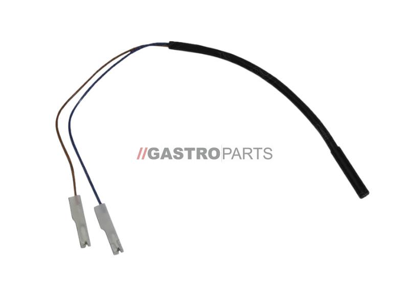 MAGNETISK MICROSWITCH A061-1V - G91468