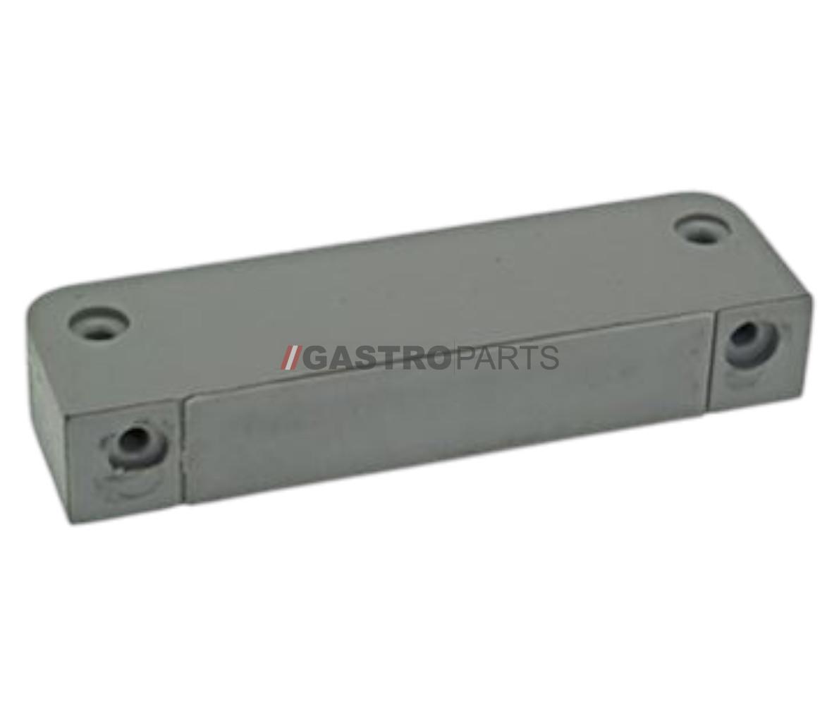 Magnet 63x19x11 mm - G0991