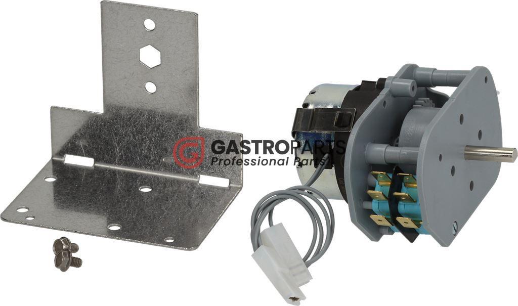 TIMER 14000F3 120min - G93192