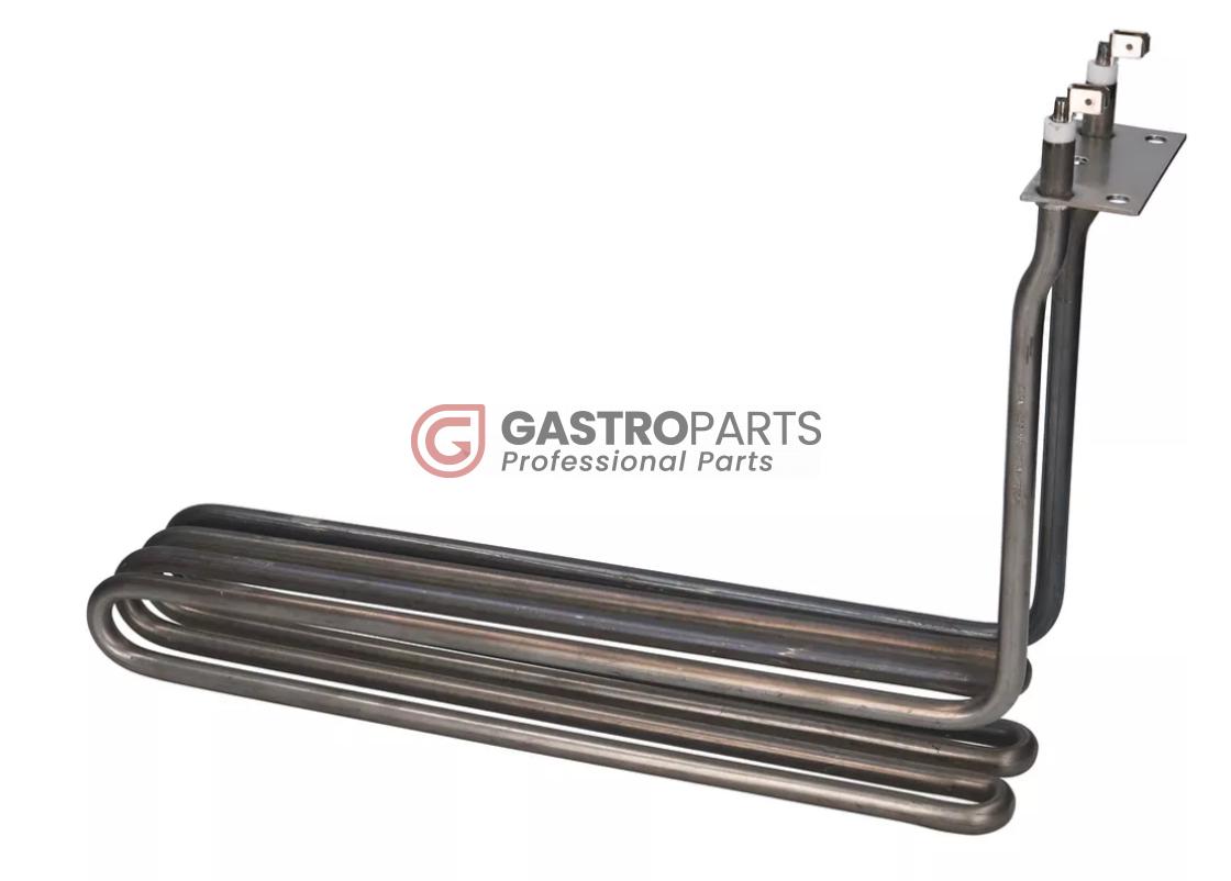 Varmelegeme 2900W/230V - G93179