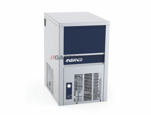ISTERNINGSMASKINE 30 KG - ARISTARCO CP 30.10 - G91397