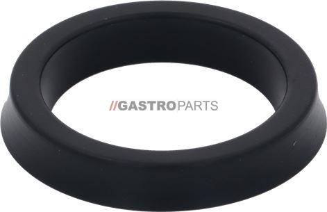 Standrør pakning Ø 27x37x6 mm - G91858