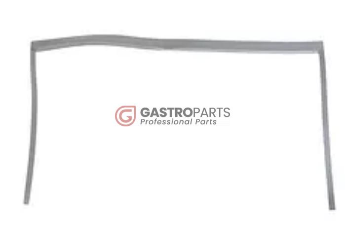 ZANUSSI opvaskemaskine pakning LS6 - 310x565x310 mm - G93149