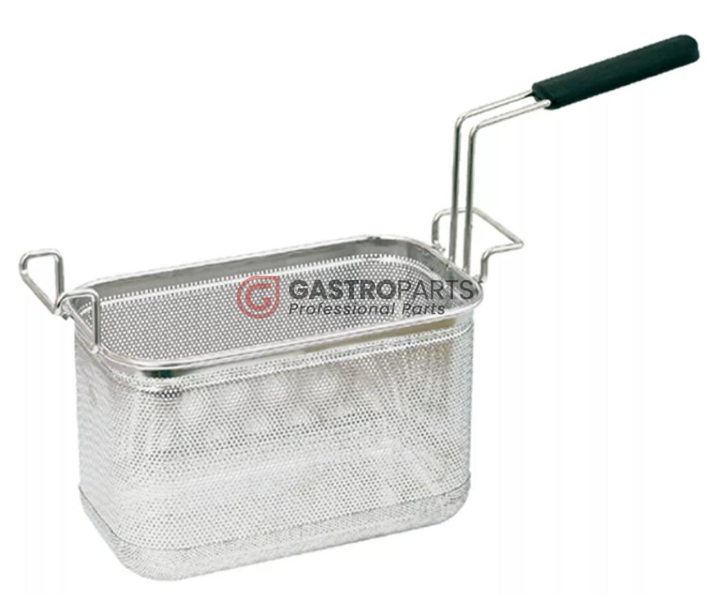 Pastakoger kurv 150x275x180 - G93212