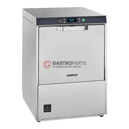 ARISTARCO AS 50.35 EPI PRS SD (Easy Clean) - G91348