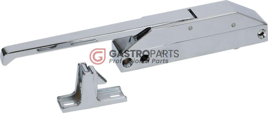 Håndtag til ovne og kølebord RH-LH G690 - G93140