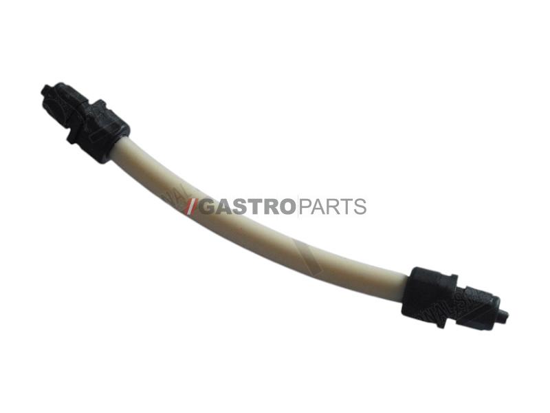 Germac reparationssæt Ø 6.2x10.2 mm 45SH - G0800