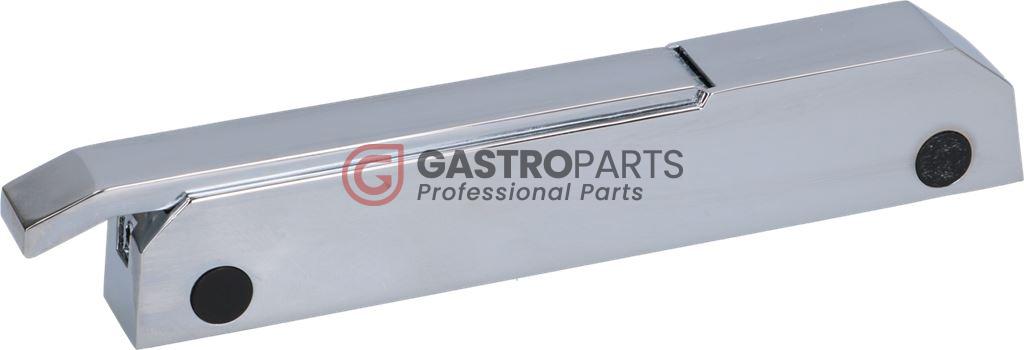 Håndtag til Ovne og Kølediske ERGO 6188 - G93138