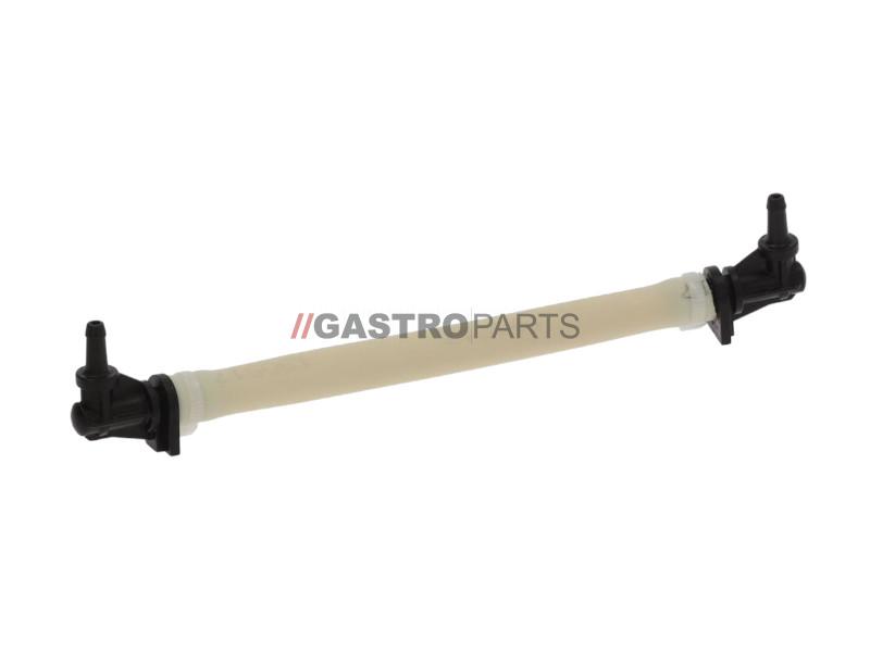 SEKO Santoprene Ø6x10 mm - G01023