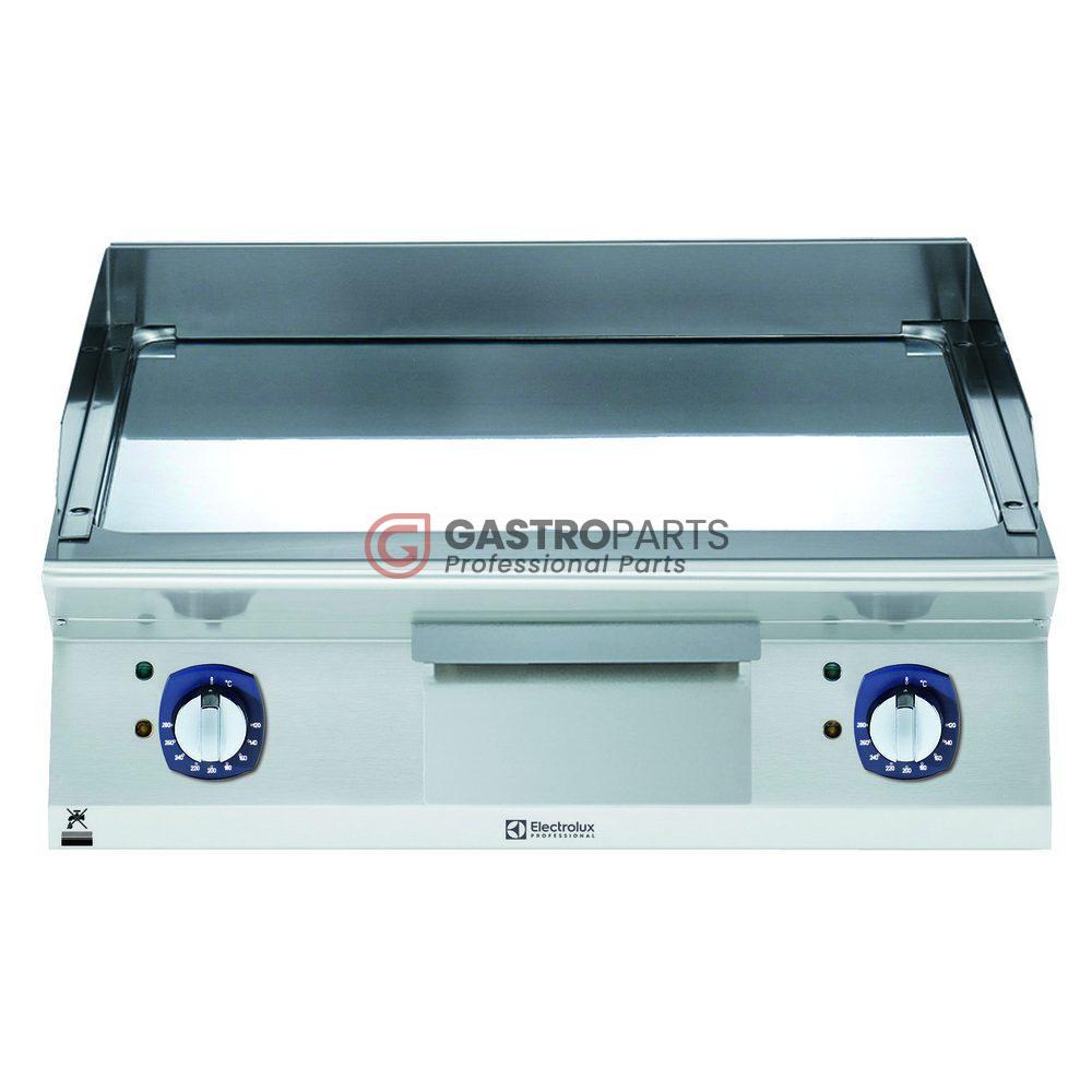 Electrolux Professional 700XP – 371194 - G93374