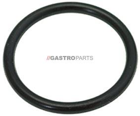 O-ring 3,53 x 32,93 mm VITON - G91854