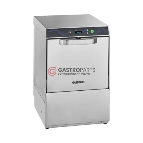 ARISTARCO AF 35.25 ESI 35X35 GLASOPVASKER - G92085