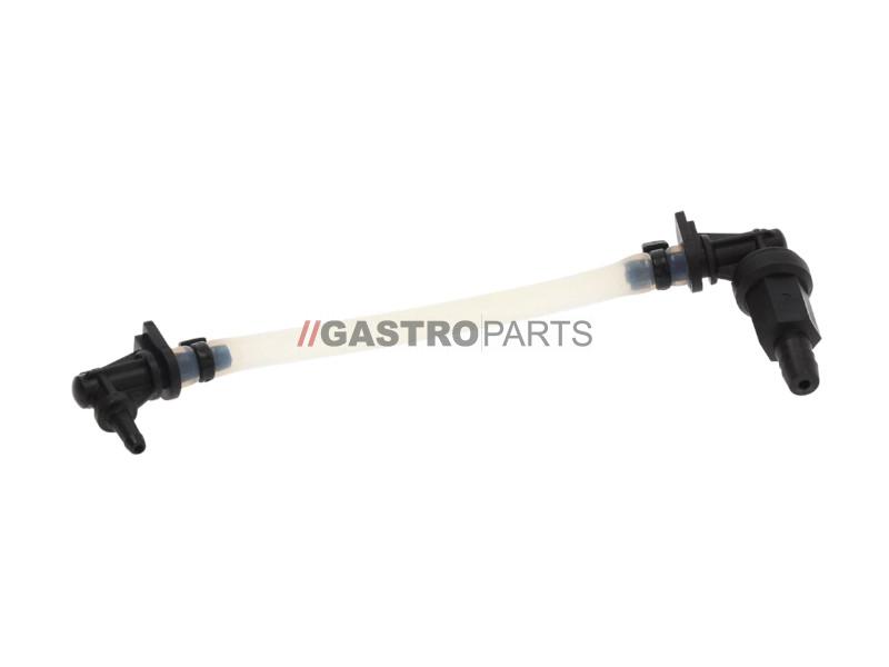 SEKO BRILL PR-2" REP KIT. Ø3X8 MM - G01022