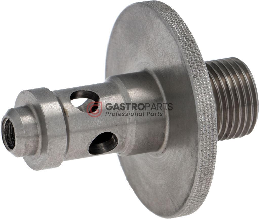 FAGOR Efterspulearmholder H 38 mm - G92095