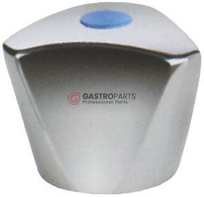 MONOLITH Greb blå - G93082