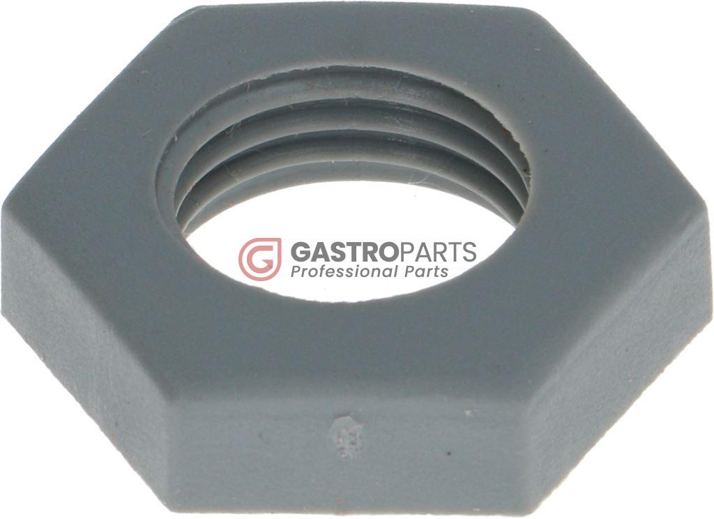 Møtrik til ZANUSSI Air break - G92066