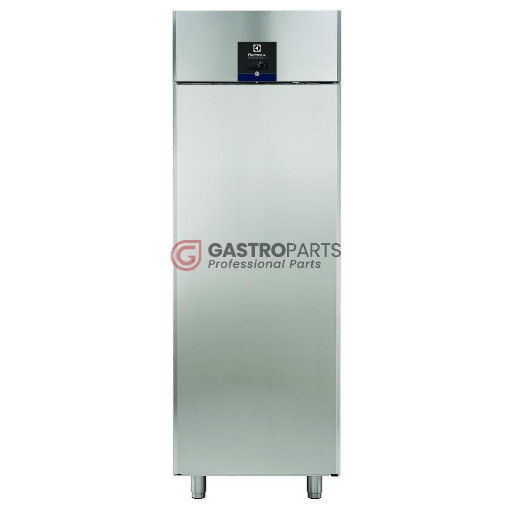 Electrolux 725369 – Fryseskab 670 liter - G93170