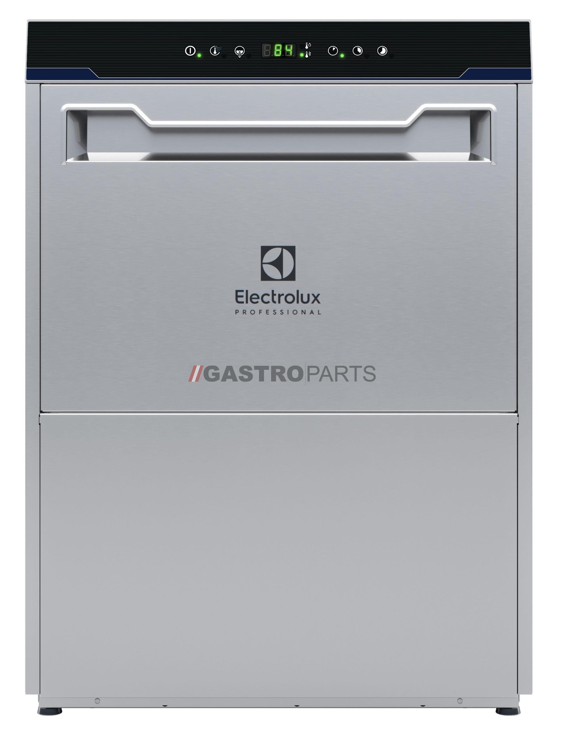Electrolux WT38 Underbordsopvasker - G92022