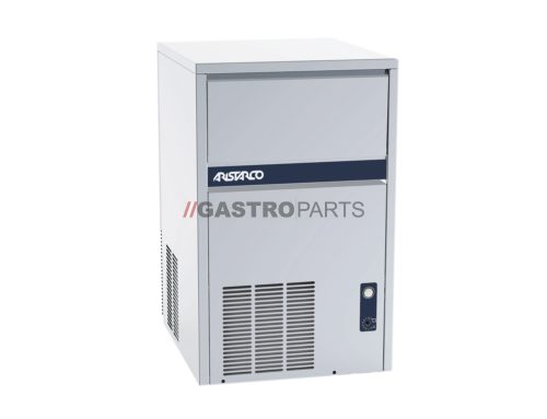 ISTERNINGSMASKINE 40 KG - ARISTARCO CP 40.15 (40 KG) - G91396