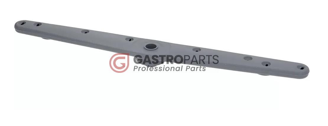 Vaskearm L 510 mm PROFI FX-FXL-FXL-GX / PREMAX FP-GP - G93154