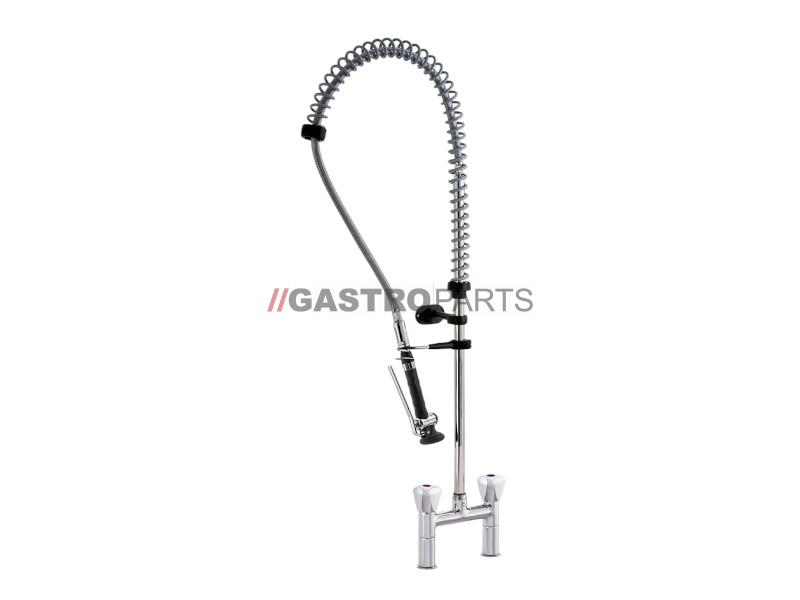 KLARCO STYL Bordmontering uden svingtud - G91904