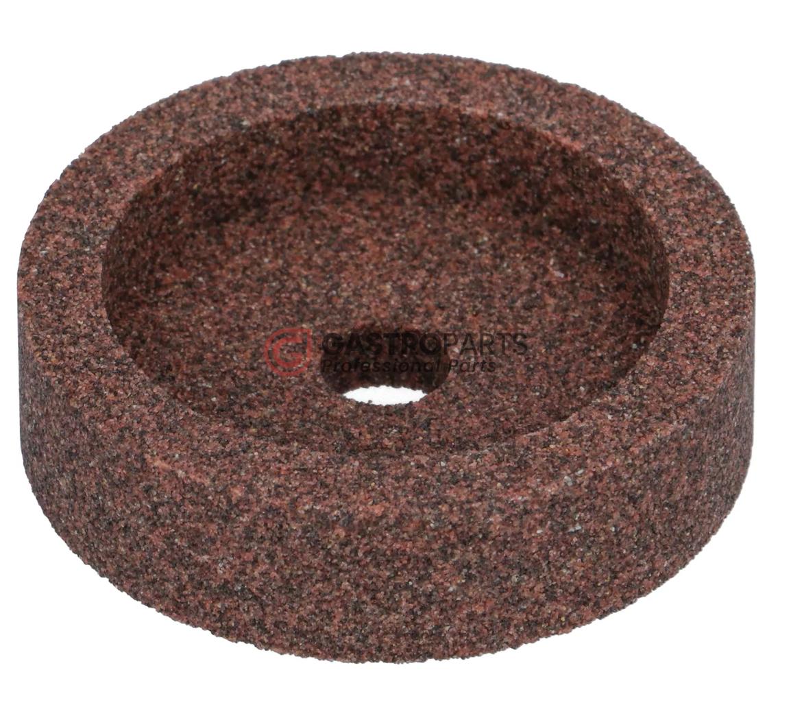 Slibesten 45x12x8 COARSE - G93301