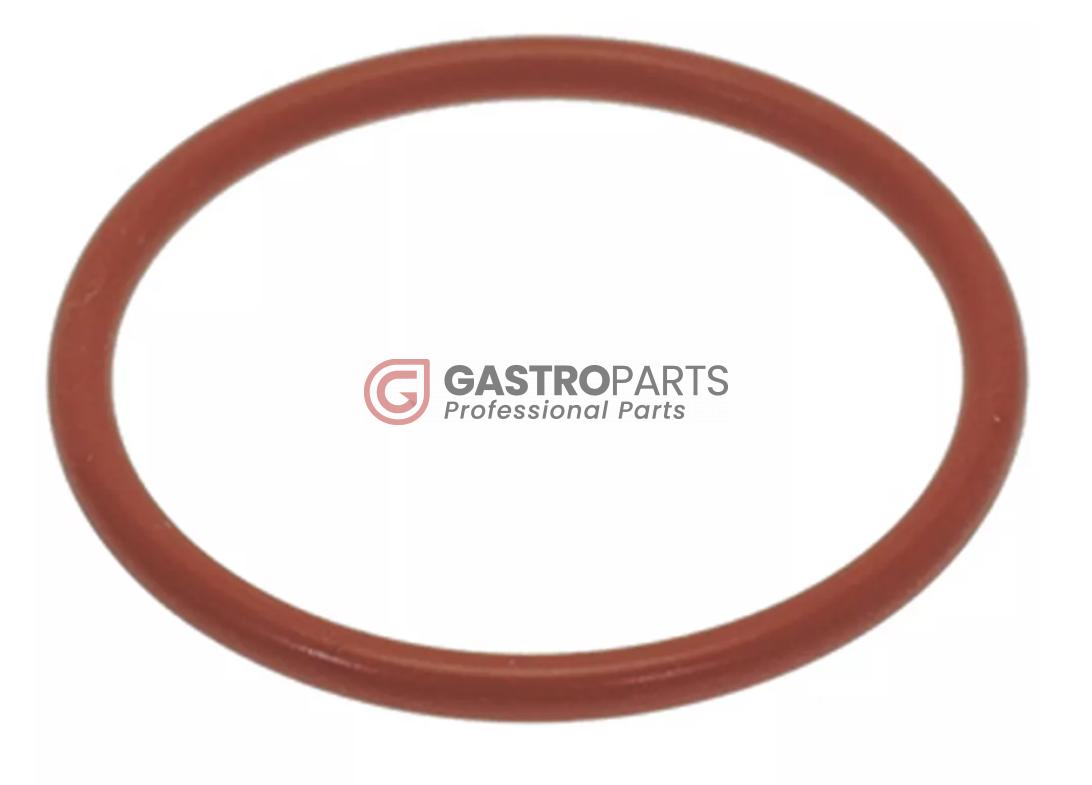 O-ring 2,62 x 32,99 mm - G93178