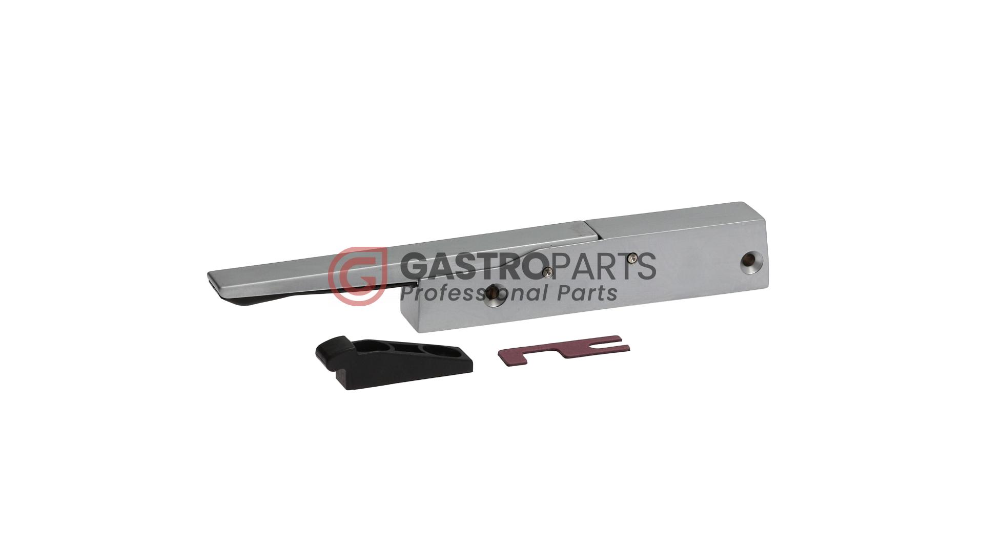 Håndtag 570 CR - G93087