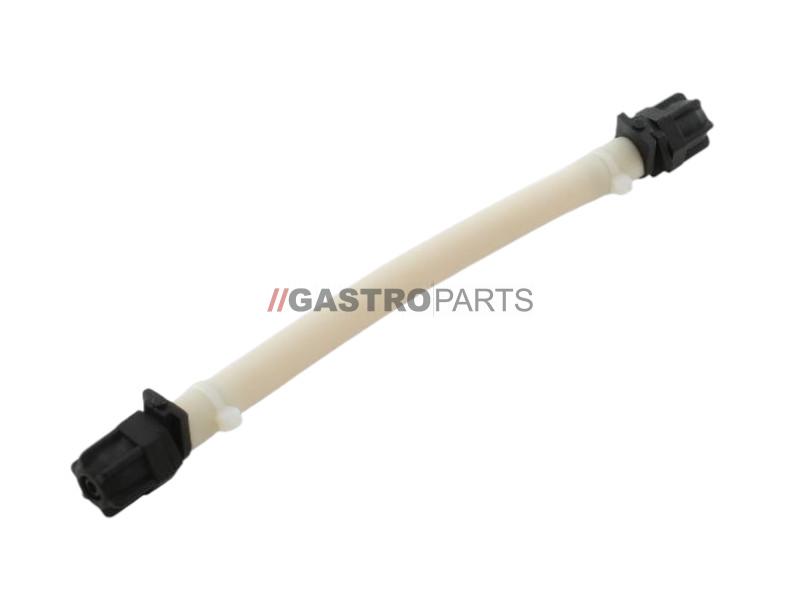 Reparationssæt Ø 6x10 mm - G91878