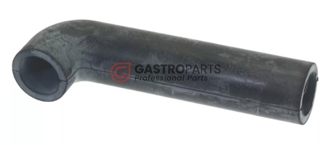 Slange fra boiler til skyllepumpe - G93215