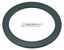 Flad Pakning Ø 47x59x3 mm - G92067