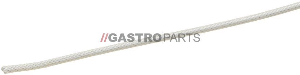 Varmefast ledning 4 mm² - 100 m - G91370