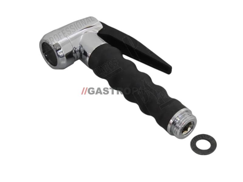 Håndbruser 1/2" 135 mm - G91887