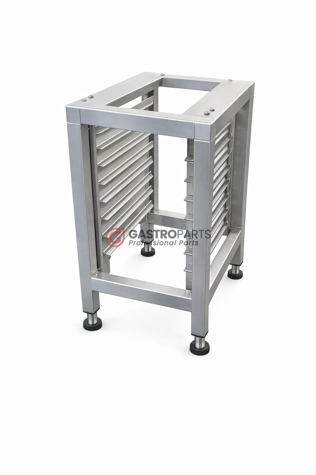 Understel for INOXTREND CT DT 104-107 - G92108