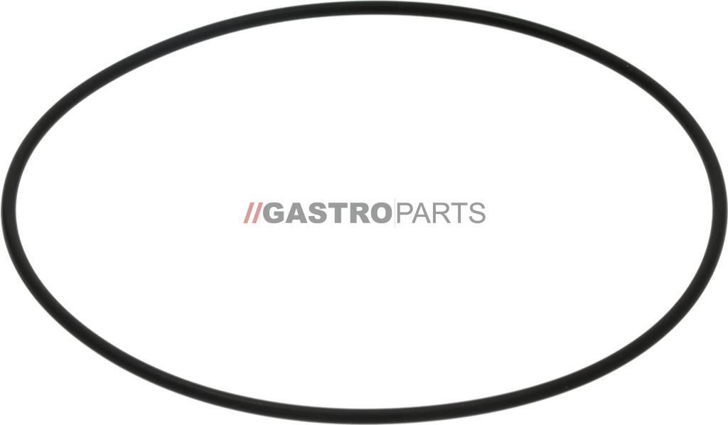 O-ring 3,53x158,30 mm EPDM - G91857