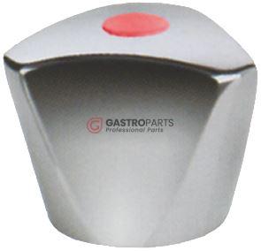 MONOLITH Greb rød - G93083