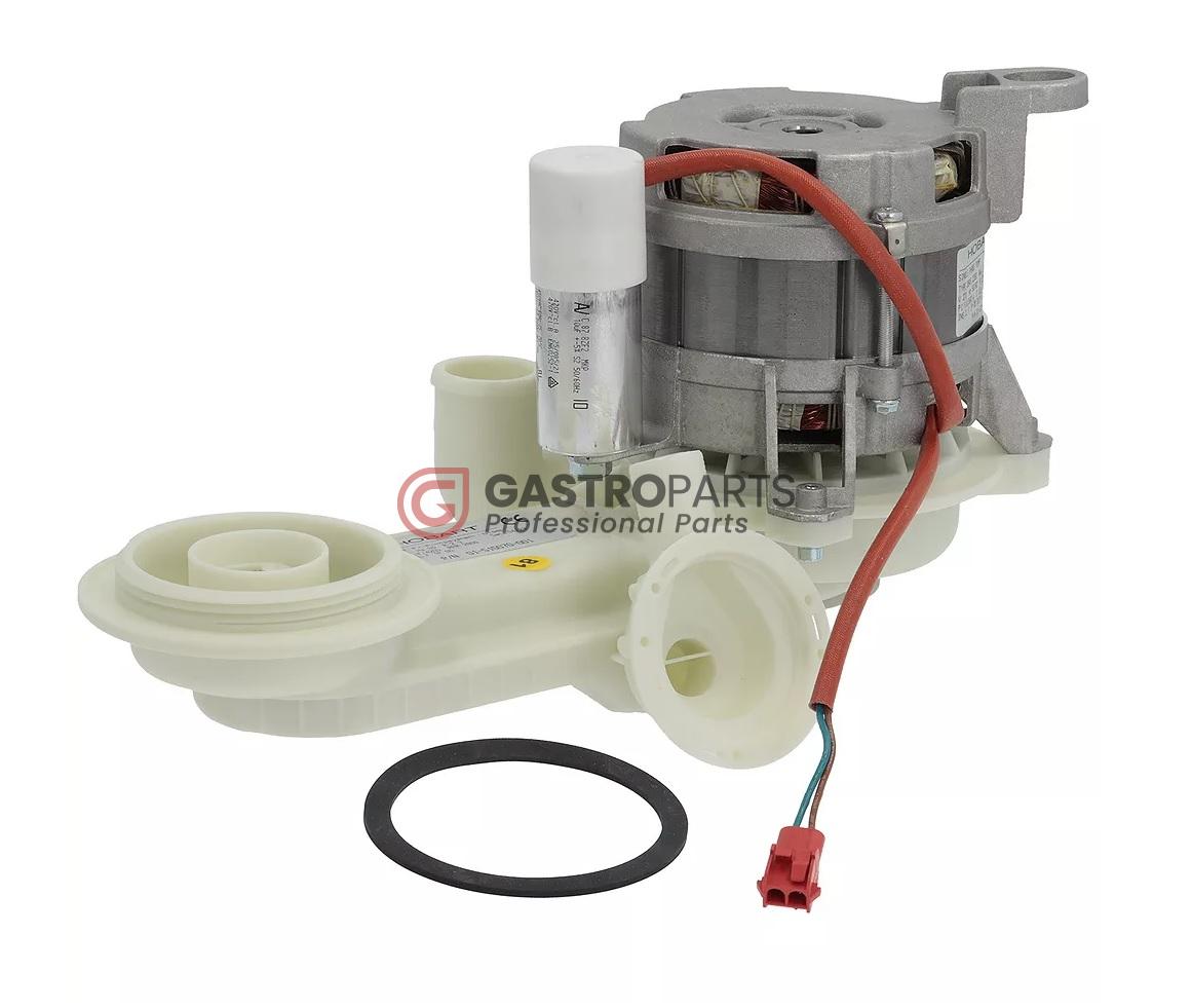 Vaskepumpe system HOBART FX 50Hz - G93157