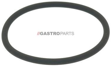 O-ring 3,53 x 50,39 mm - G91853
