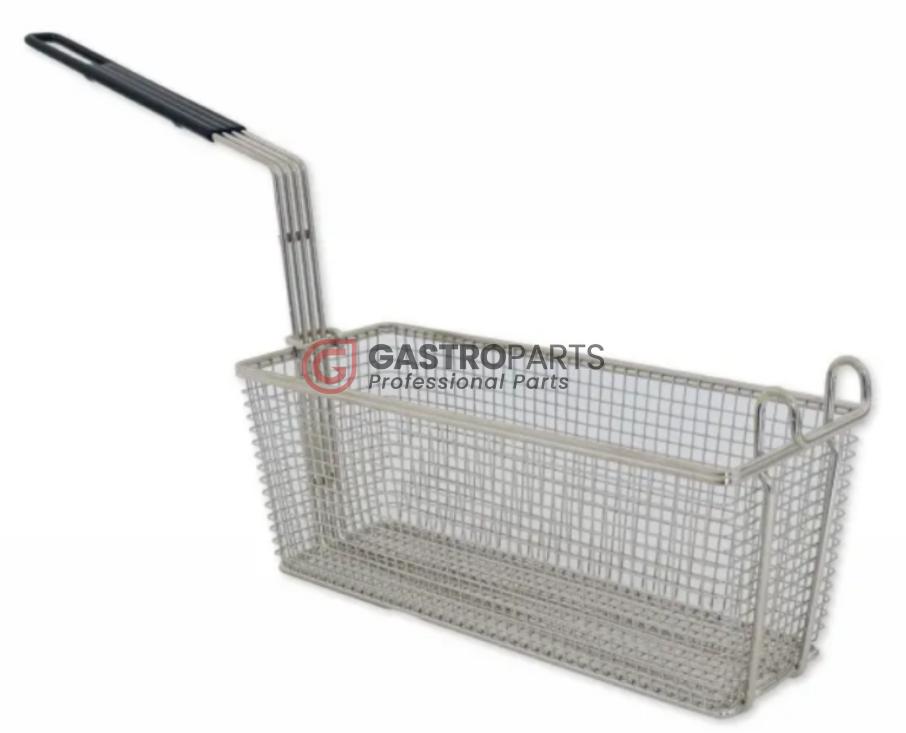 Friturekoger kurv 340x135x135 mm - FAGOR F9-21 - G93239