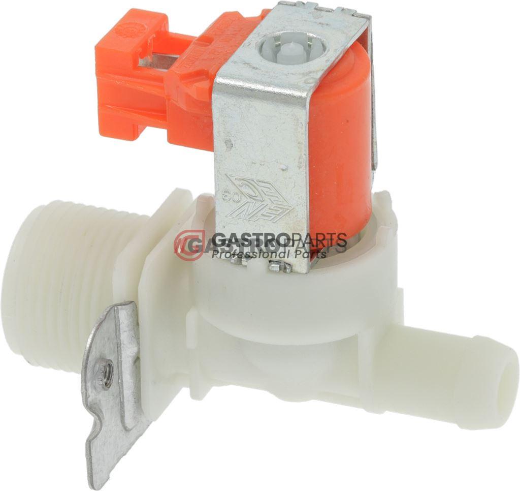 Magnetventil Ø13,5 mm - G93194