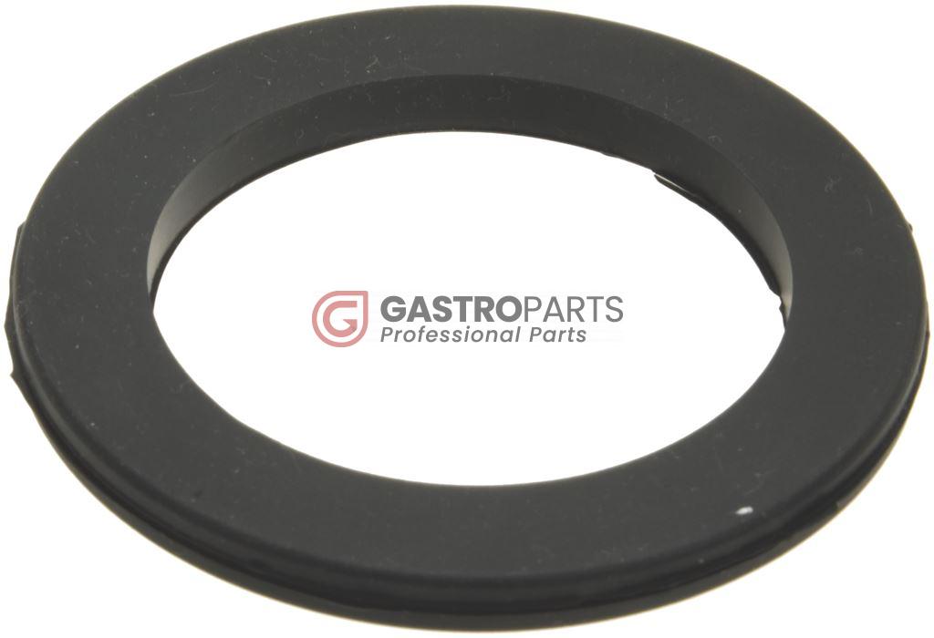 Pakning Ø 59x85x7 mm - G92069