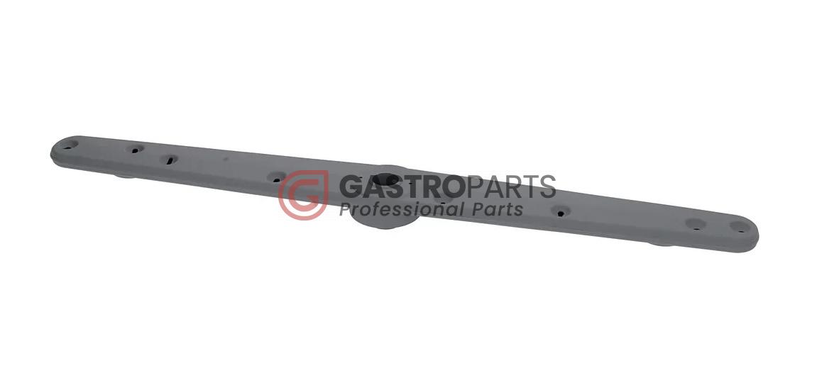 Vaskearm L 505 mm KPL. 504 - G93156