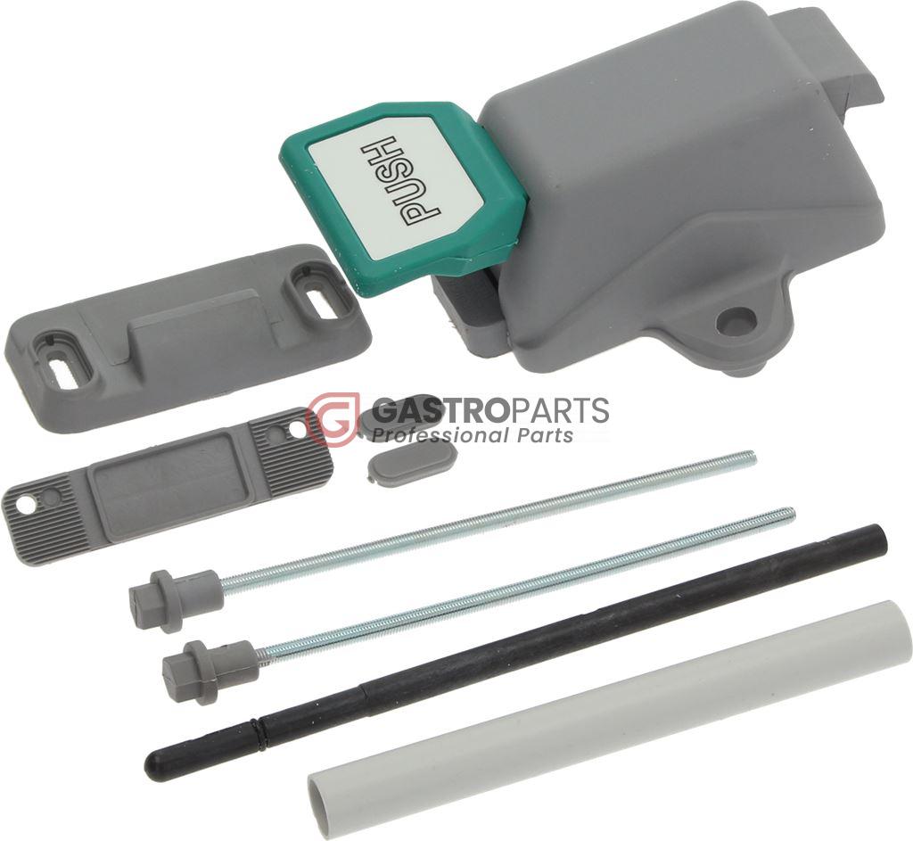 Håndtag indvendig CSI 500TN - G93136