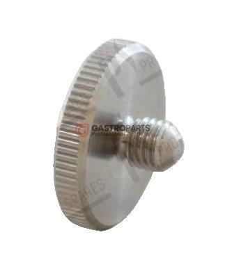 Fastgørelsesskrue til skylle vaskearm - G92062