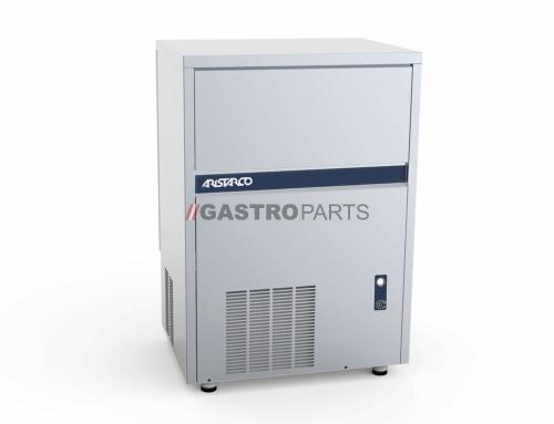 ISTERNINGSMASKINE 60 KG - ARISTARCO CP 60.40 - G91553