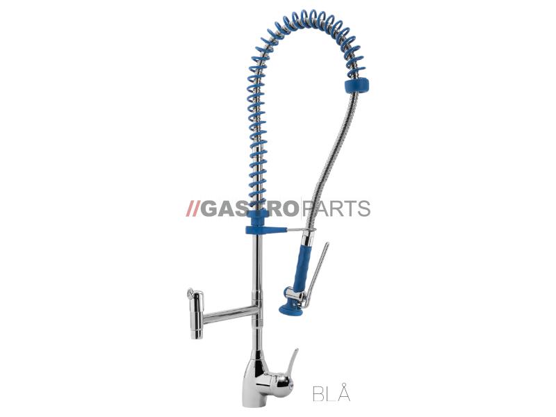 KLARCO SHRINK 80 - G0903